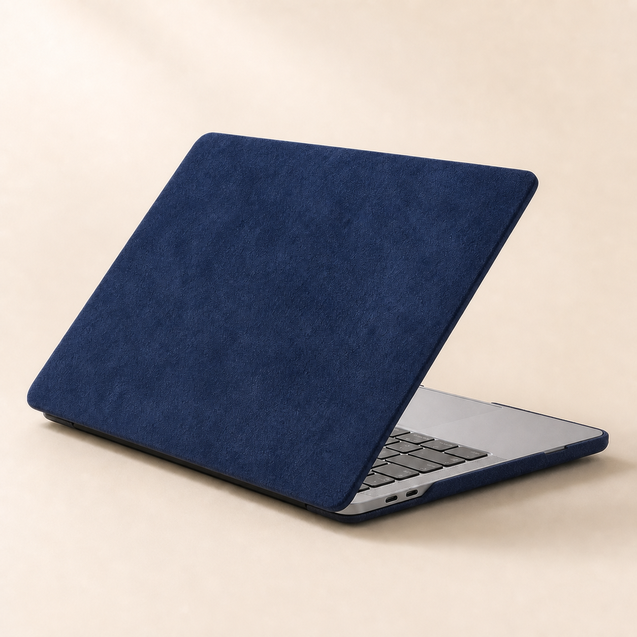 MacBook Pro 16" Alcantra Cover