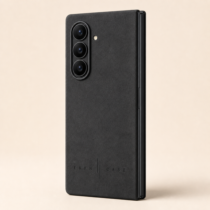Samsung Galaxy Z Fold 7 Cover