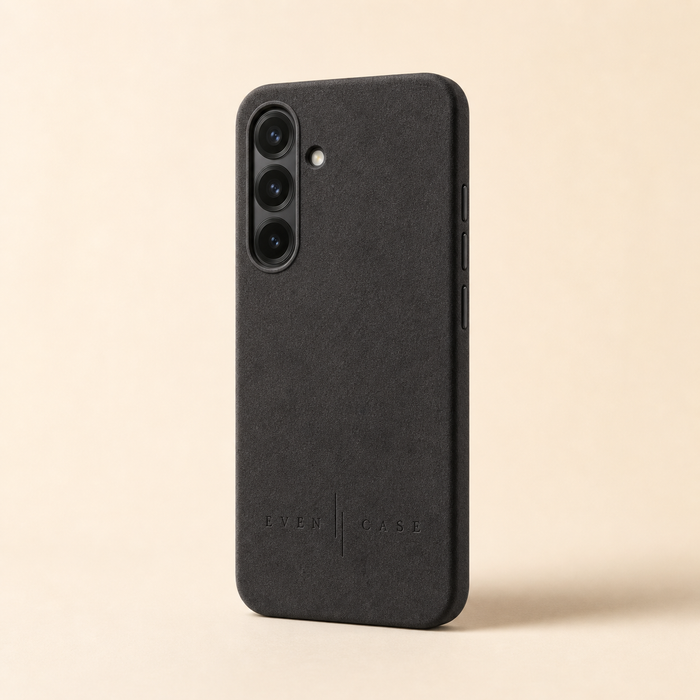 Samsung Galaxy S26 Cover