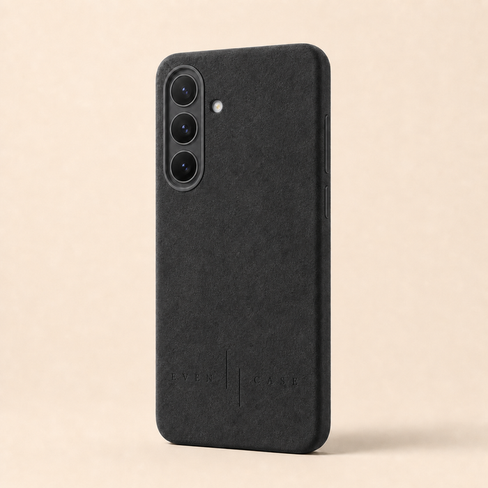 Samsung Galaxy S26+ Cover
