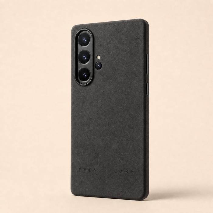 Samsung Galaxy S26 Ultra Cover
