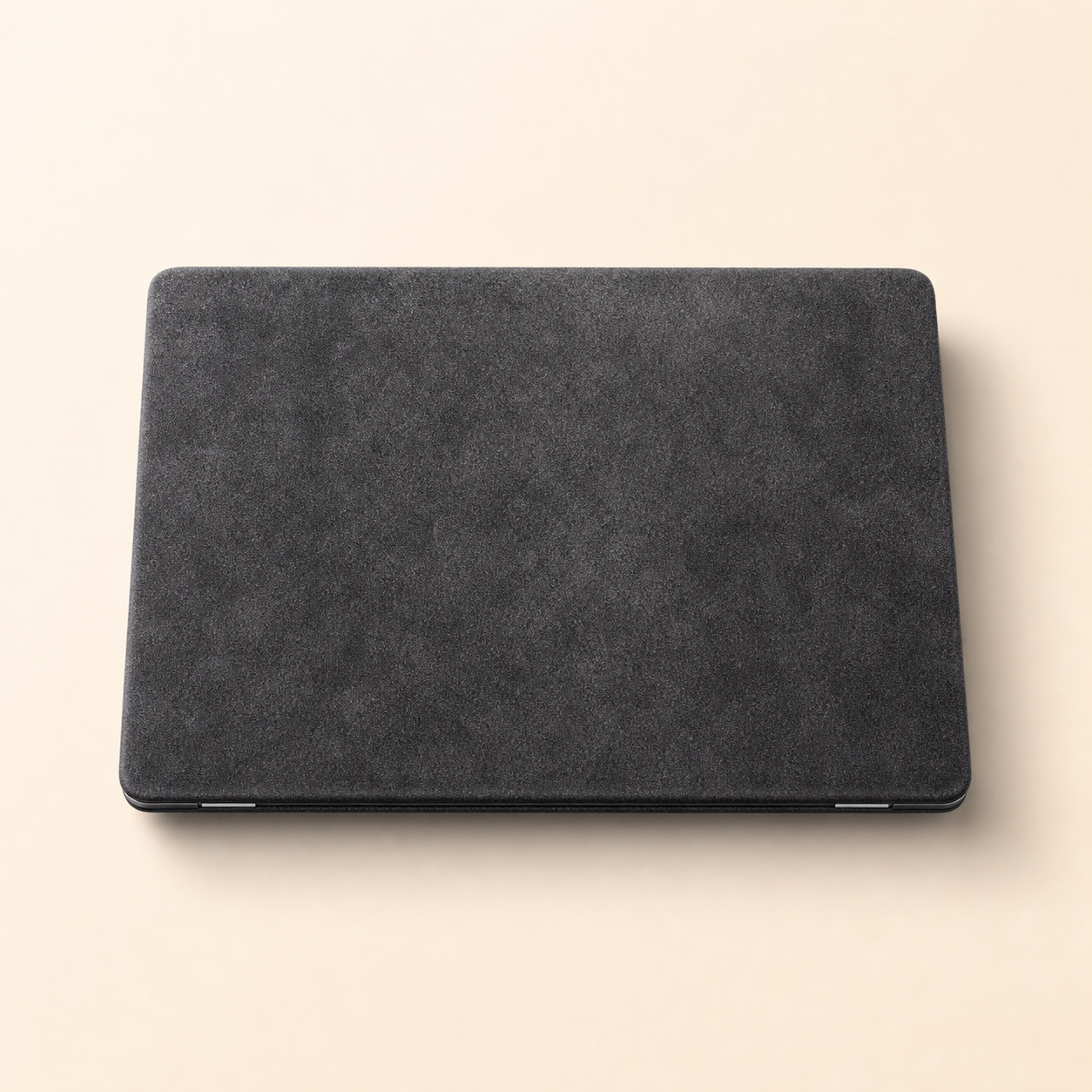 MacBook Pro 16" Alcantra Cover