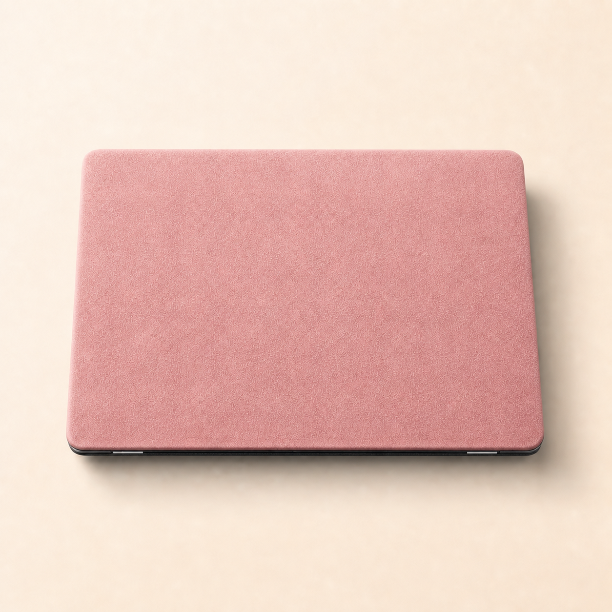 MacBook Pro 16" Alcantra Cover