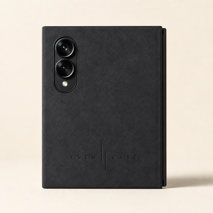 Samsung Galaxy Z Fold 8 Cover
