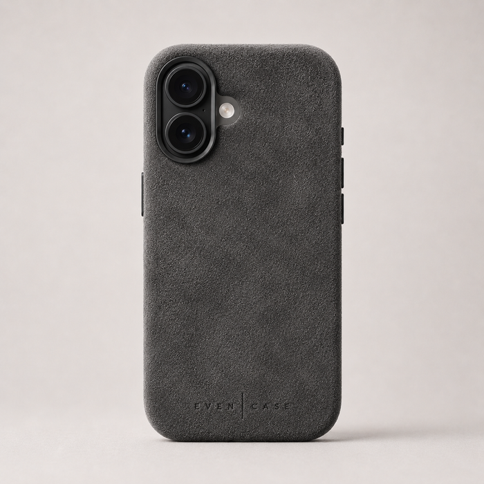 iPhone 16 cover
