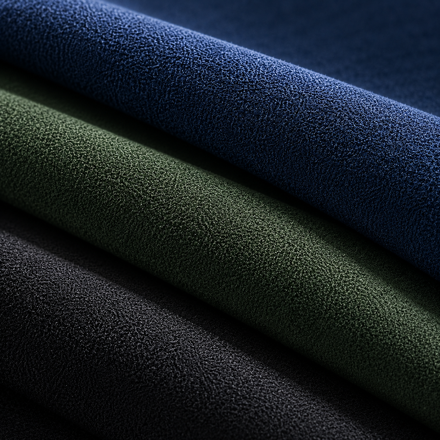 Texture Alcantara