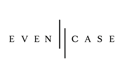 EvenCase