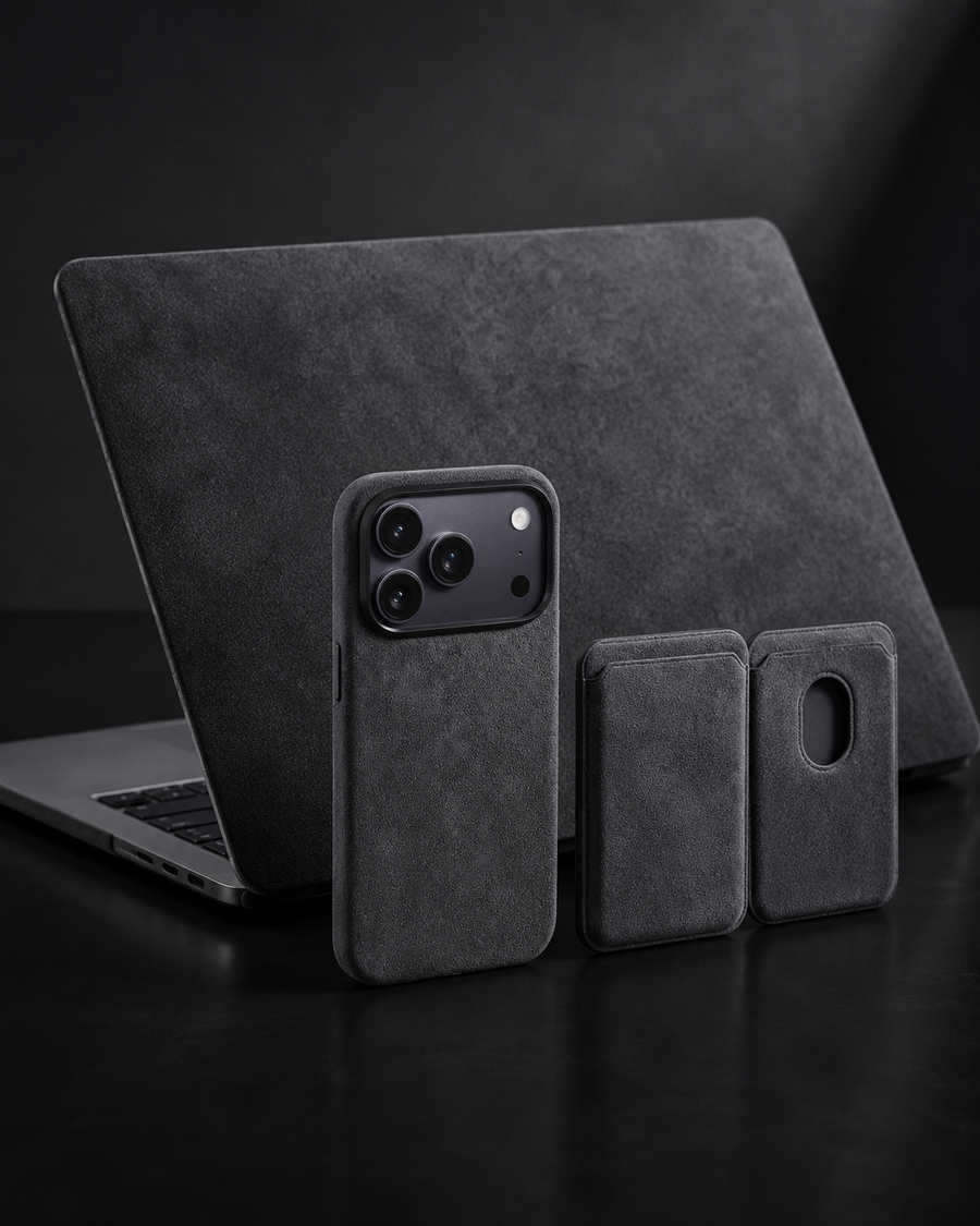 Apple Ecosystem