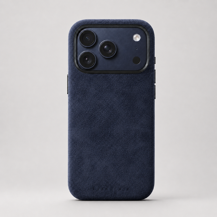 iPhone 17 Pro Max Cover