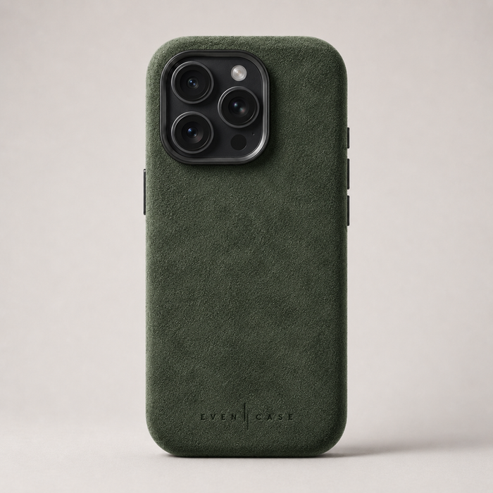 iPhone 16 Pro Cover