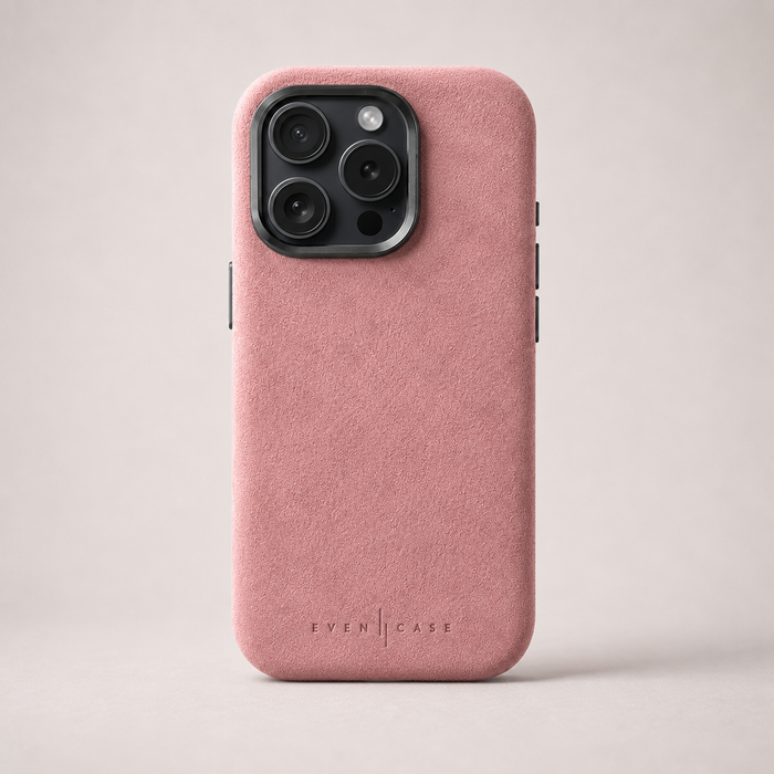 iPhone 16 Pro Max cover