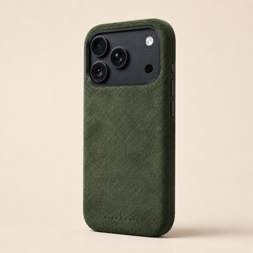 Forest_Green-10