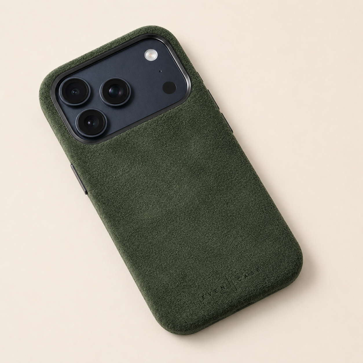 Forest_Green-11