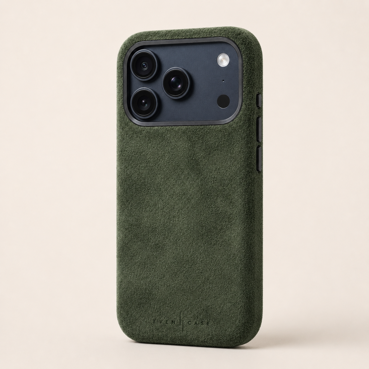 Forest_Green-12
