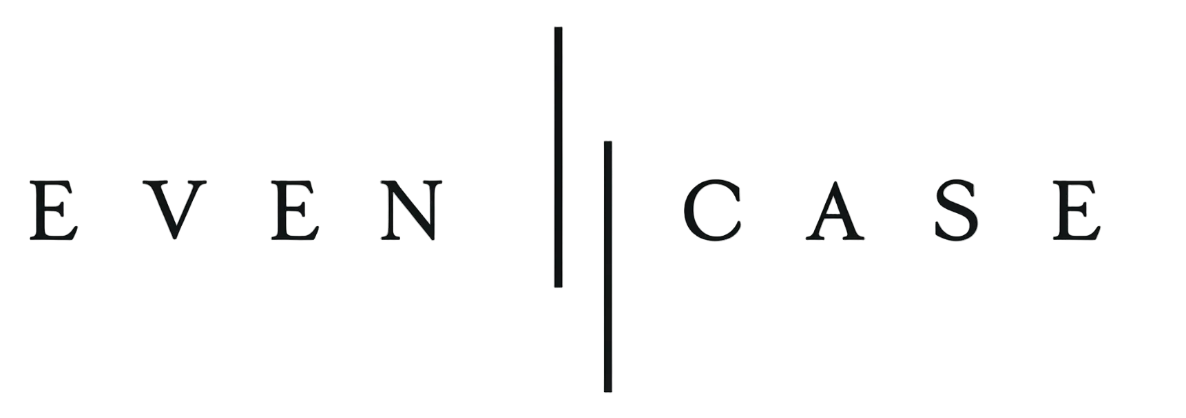 EvenCase