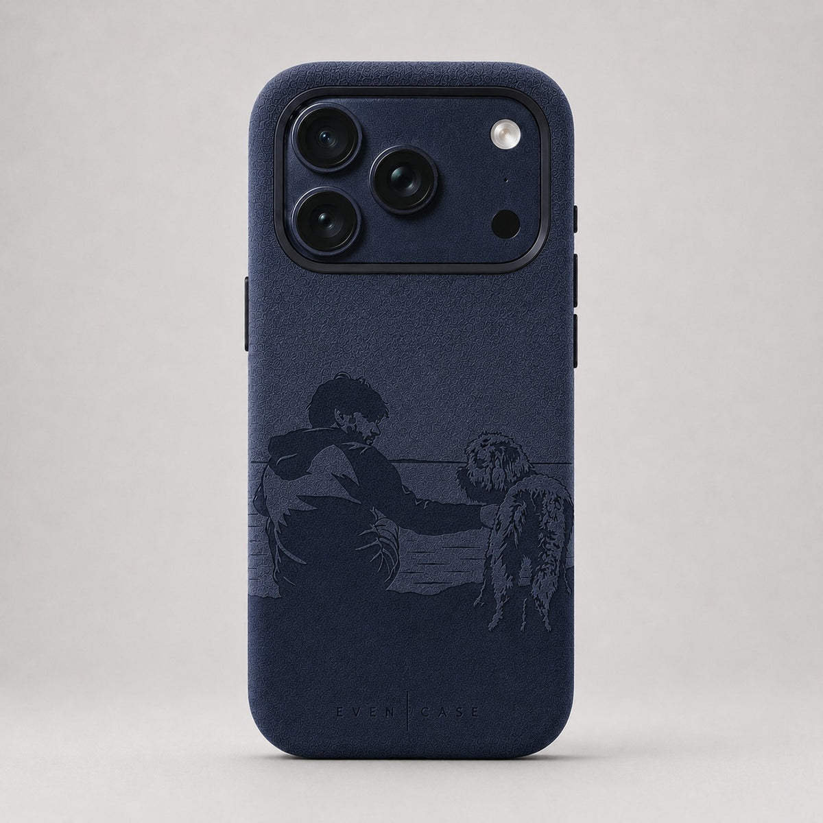 Personal photos
